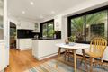 Property photo of 23 Glenister Drive Eltham VIC 3095