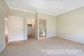 Property photo of 28 Sandra-Ann Drive Edens Landing QLD 4207