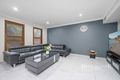 Property photo of 7 Mubo Crescent Holsworthy NSW 2173