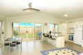 Property photo of 29 Paris Parade Ormeau QLD 4208