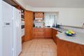 Property photo of 39 Santa Isobel Boulevard Pacific Pines QLD 4211