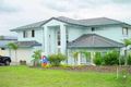 Property photo of 66 Ingles Circuit Arundel QLD 4214