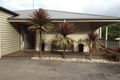 Property photo of 38 Observation Drive Rye VIC 3941