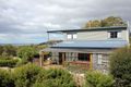 Property photo of 158 Pullens Road Woodbridge TAS 7162