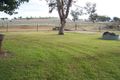 Property photo of 1 Warne Street Wellington NSW 2820