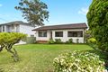 Property photo of 24 Baringa Street North Ryde NSW 2113