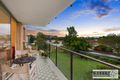 Property photo of 13/36 Jerdanefield Road St Lucia QLD 4067