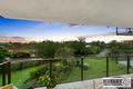 Property photo of 13/36 Jerdanefield Road St Lucia QLD 4067