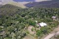 Property photo of 575 Schumanns Road Eungella QLD 4757