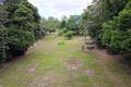 Property photo of 575 Schumanns Road Eungella QLD 4757