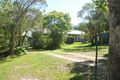 Property photo of 575 Schumanns Road Eungella QLD 4757