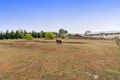 Property photo of 6A Bona Avenue Healesville VIC 3777