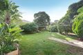 Property photo of 28 East View Crescent Bentleigh East VIC 3165