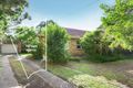 Property photo of 28 East View Crescent Bentleigh East VIC 3165