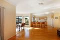 Property photo of 44 Anjou Circuit Cecil Hills NSW 2171