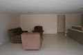 Property photo of 34 Anchorage Loop Canning Vale WA 6155