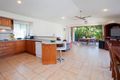 Property photo of 39 Santa Isobel Boulevard Pacific Pines QLD 4211