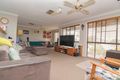 Property photo of 68B Orpen Street Dalby QLD 4405