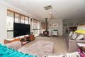 Property photo of 68B Orpen Street Dalby QLD 4405