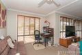 Property photo of 68B Orpen Street Dalby QLD 4405