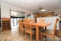 Property photo of 68B Orpen Street Dalby QLD 4405