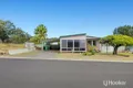 Property photo of 15 School Road Yarloop WA 6218