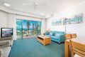 Property photo of 23/146-148 Alexandra Parade Alexandra Headland QLD 4572