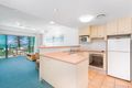 Property photo of 23/146-148 Alexandra Parade Alexandra Headland QLD 4572