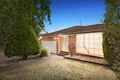 Property photo of 1/67 Wright Street McKinnon VIC 3204