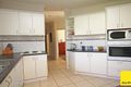 Property photo of 19 Rutledge Street Bungendore NSW 2621