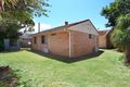 Property photo of 4 Barklya Place Palm Beach QLD 4221