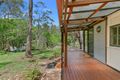 Property photo of 103 Arcadia Avenue Gymea Bay NSW 2227