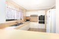 Property photo of 4 Barklya Place Palm Beach QLD 4221