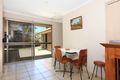 Property photo of 4 Barklya Place Palm Beach QLD 4221