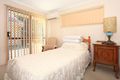 Property photo of 4 Barklya Place Palm Beach QLD 4221