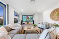 Property photo of 33 Annalise Circuit Nirimba QLD 4551