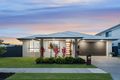 Property photo of 33 Annalise Circuit Nirimba QLD 4551
