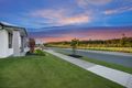 Property photo of 33 Annalise Circuit Nirimba QLD 4551