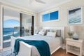 Property photo of 42 The Serpentine Bilgola Beach NSW 2107