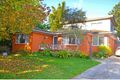 Property photo of 43 Elsiemer Street Long Jetty NSW 2261