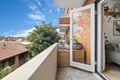 Property photo of 13/39 Laura Street Newtown NSW 2042