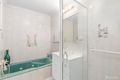 Property photo of 107 Blackburn Road Doncaster East VIC 3109