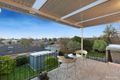 Property photo of 107 Blackburn Road Doncaster East VIC 3109