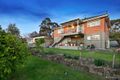 Property photo of 107 Blackburn Road Doncaster East VIC 3109