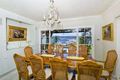 Property photo of 17 Wunulla Road Point Piper NSW 2027