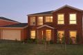 Property photo of 9 Rebecca Mac Court Hallam VIC 3803