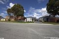 Property photo of B/32 Robertsbridge Road Nollamara WA 6061