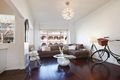 Property photo of 14/10A Challis Avenue Potts Point NSW 2011