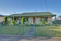 Property photo of 98 Henry Street Traralgon VIC 3844