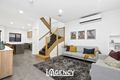Property photo of 39 Feodora Crescent Narre Warren VIC 3805